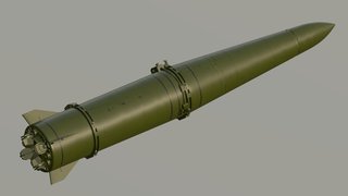 https://i.postimg.cc/zvQV6NG3/scale-1200.jpg
