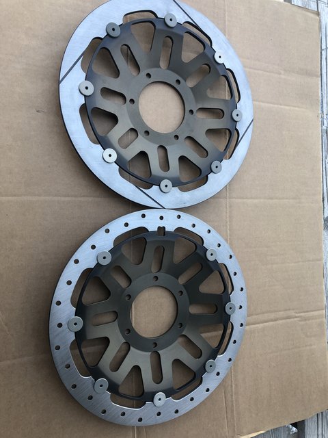 56450706-34EF-401C-B8D2-83EE4E98FD19