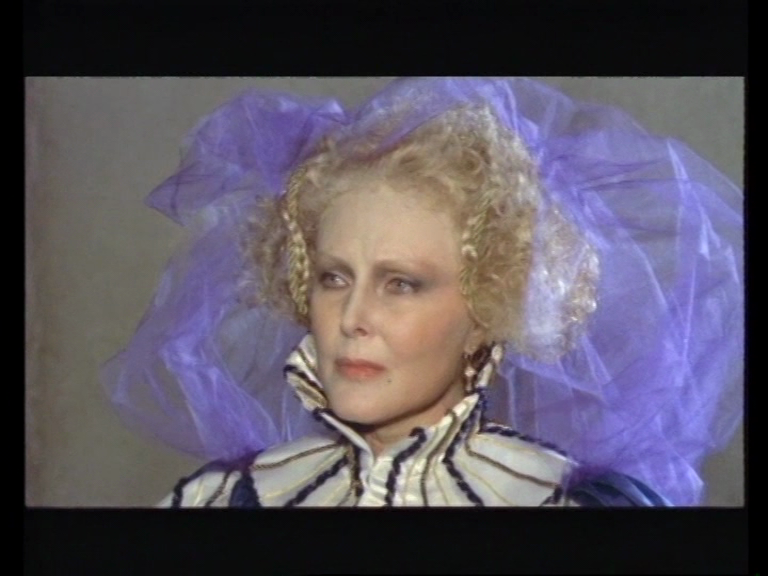 vlcsnap-2018-07-10-08h49m57s489