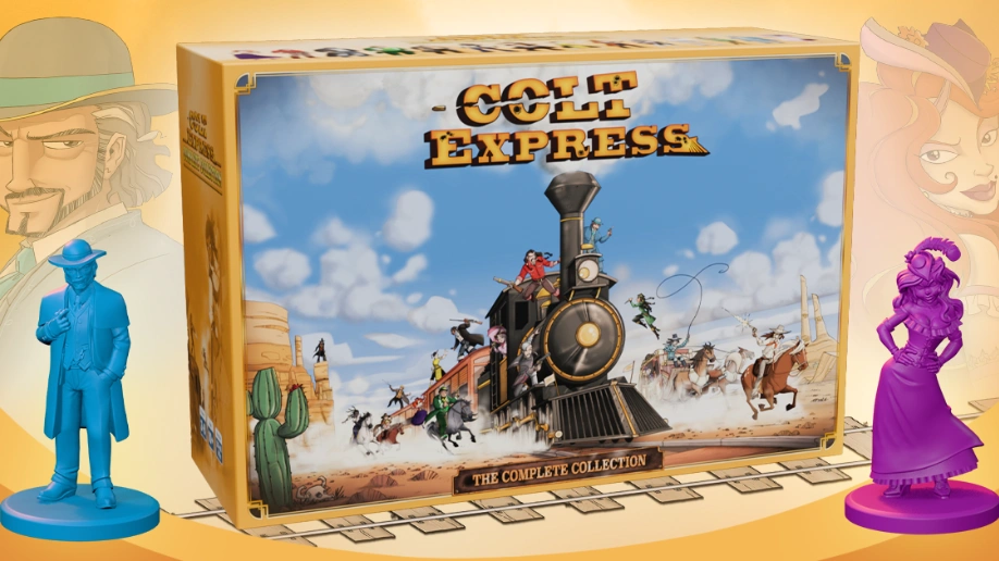 64b3fa78 0072 47f8 be7f 5501c01d8b1d