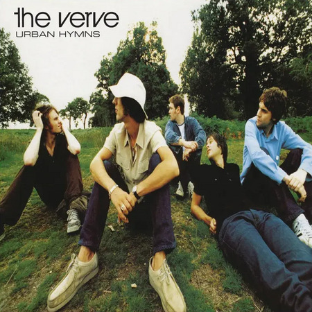 The-verve.jpg