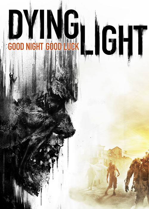 Dying Light v1.31.0 + DLC (2015/Multi_PL/macOS)