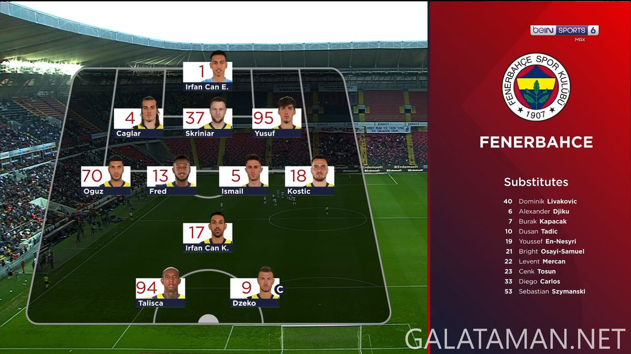 20250426-GAZ-FEN-TSL_1FR-1080.mkv_snapshot_03.32.858