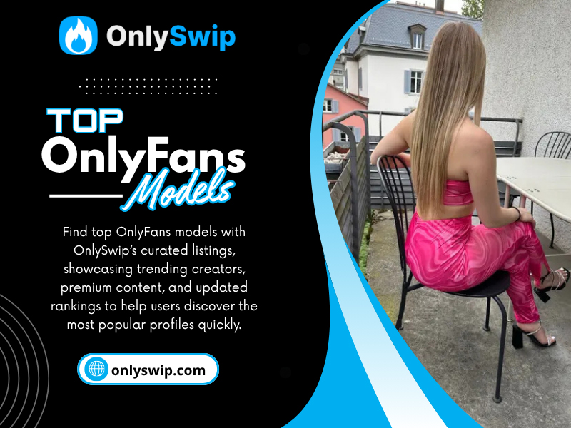 Top Only Fans Models Hub