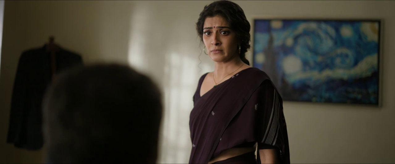 vlcsnap 2026 04 07 19h53m04s920