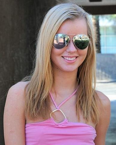 7bcf76cc740b1988397e58495704ee06