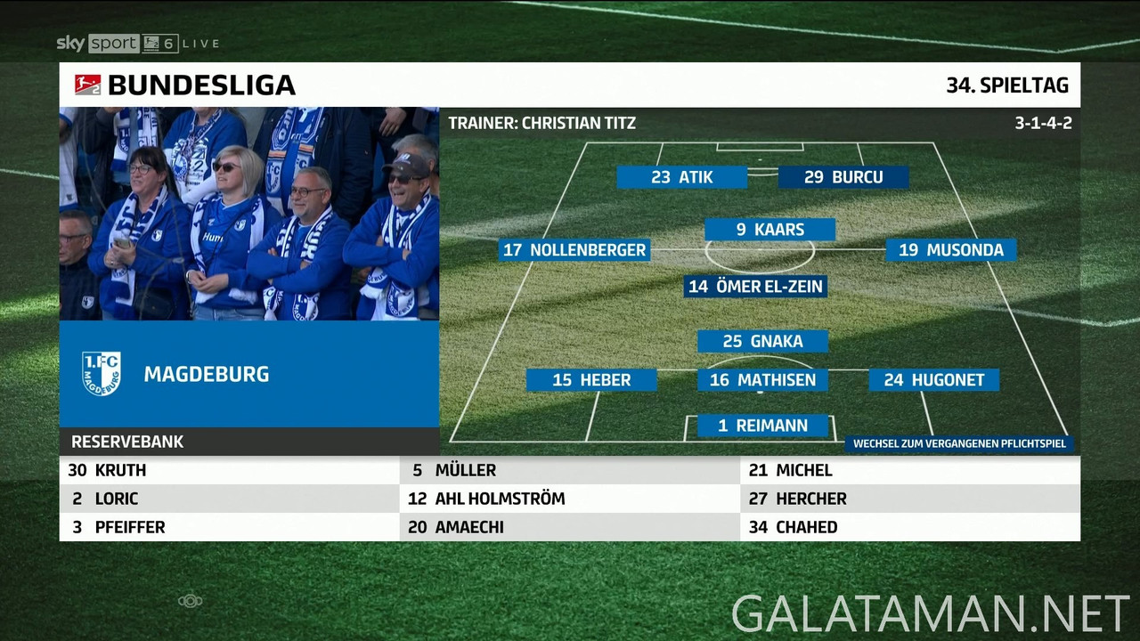 20250518-FCM-F95-2BL_F-1080.mkv_snapshot_00.05.30.201