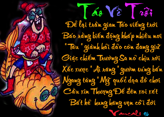 GÁNH ĐƯỜNG THÙNG "KÍNH MỜI" Tao-ve-troi