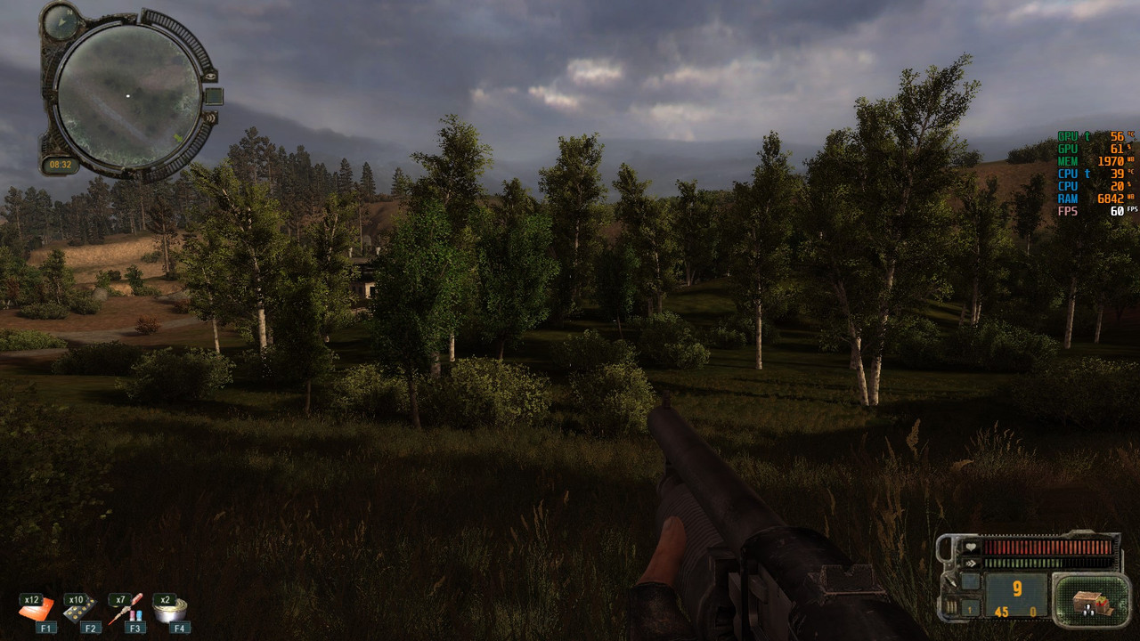 ss_dawid0ss_04-03-20_00-18-11_(zaton)