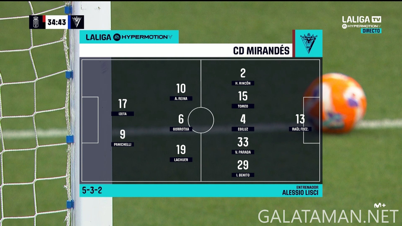 06-21_19-55-00_LaLiga TV Hypermotion FHD_Real Oviedo vs Mirandés.ts_snapshot_00.31.13.263