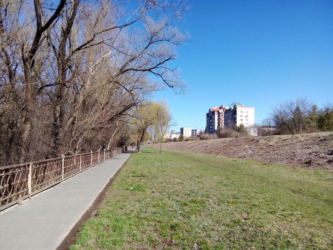 photo_2025-03-24 9.46.06 дп