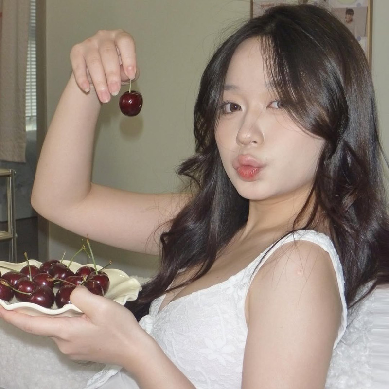 photo 23 2025 12 14 21 51 41