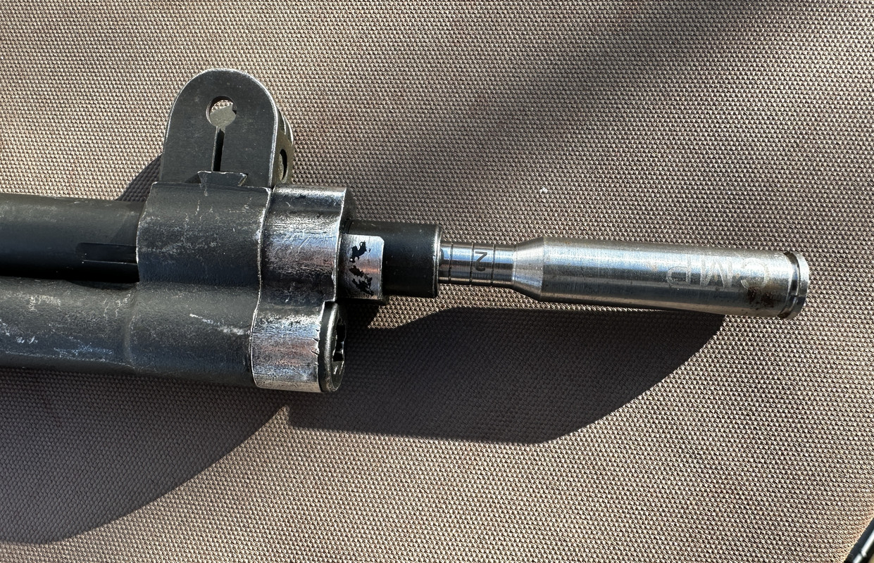 IMG 6549 Postimages img-6549-postimages