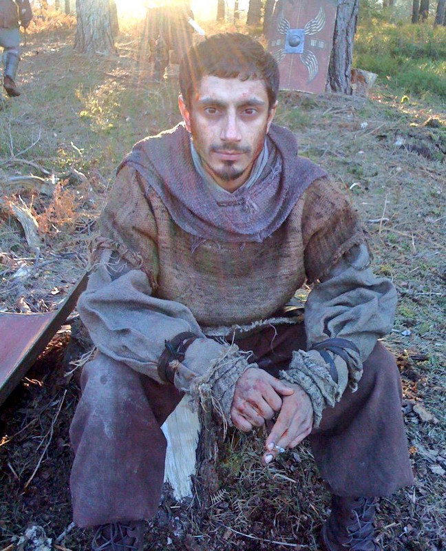 tumblr_p0v7rtksuZ1qzuwh0o1_1280