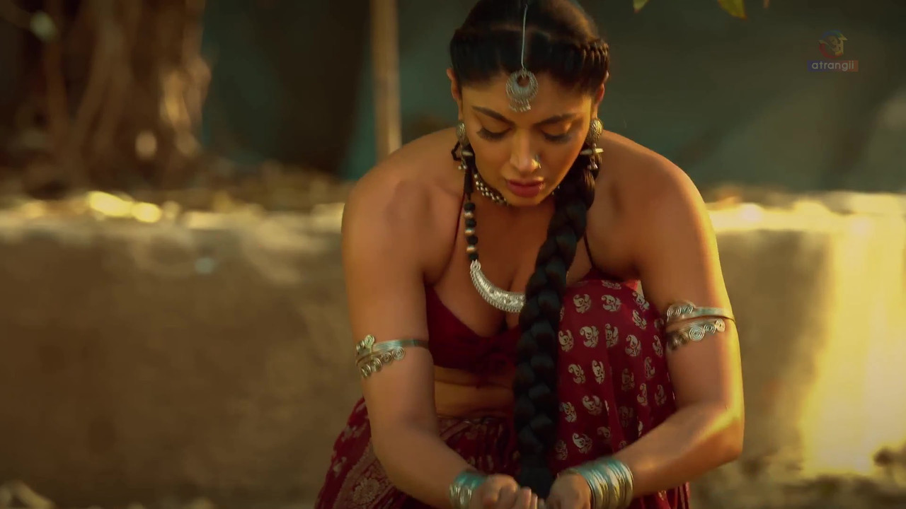 vlcsnap-2025-02-21-20h21m20s655