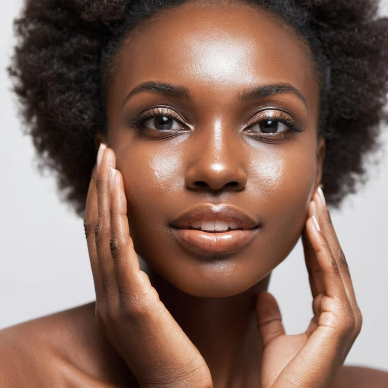 MAKEUP BY MARIO SoftSculpt® Transforming Skin Perfector Light