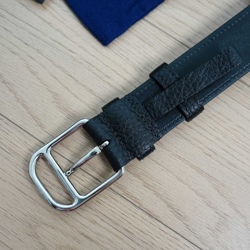 2025-10-27-02-51-IMG-2543