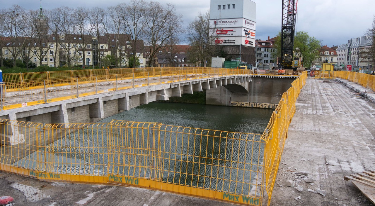 [Bild: 240324-160320b.jpg]