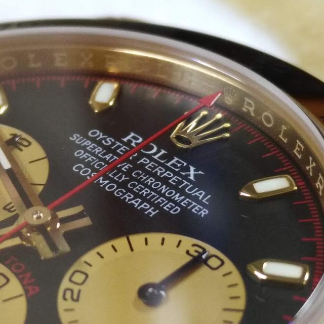 IMG_20190711_1848471