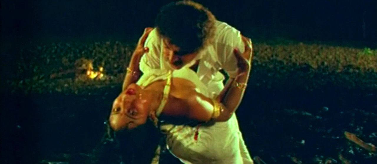 vlcsnap-2022-08-19-16h56m27s163