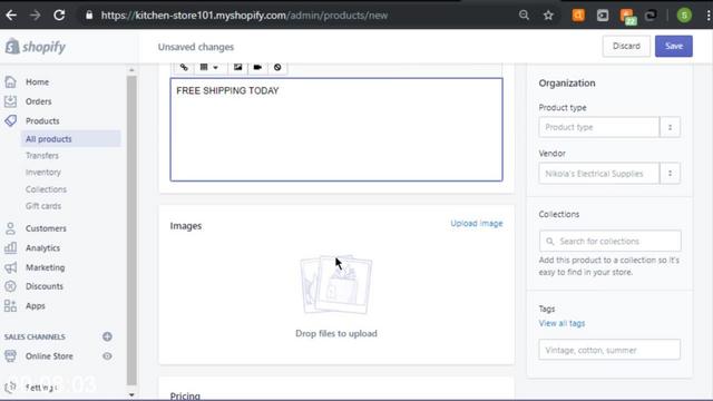 [Image: G-PThe-Complete-Shopify-Dropshipping-Course-2019.jpg]