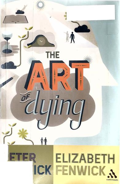 [Kép: The-Art-Of-Dying-By-Peter-Fenwick.jpg]