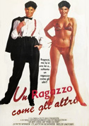 Un ragazzo come gli altri (1985).mkv BDRip 576p x264 AC3 iTA-ENG