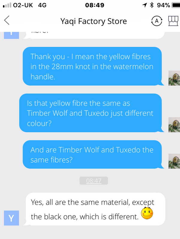 FD3A64D7-A08C-438E-9EB7-83BA7A1305FB