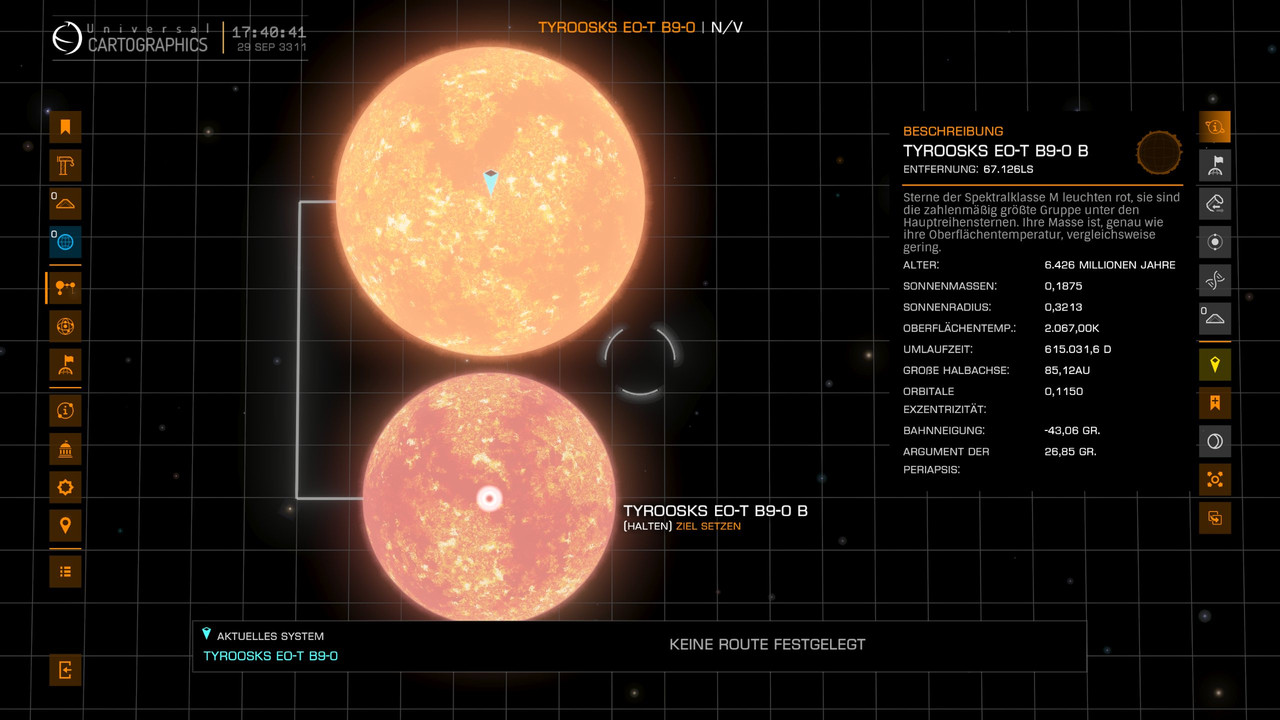 Tyroosks EO-T b9-0 Tyroosks EO-T b9-0 A (20250929-194044)