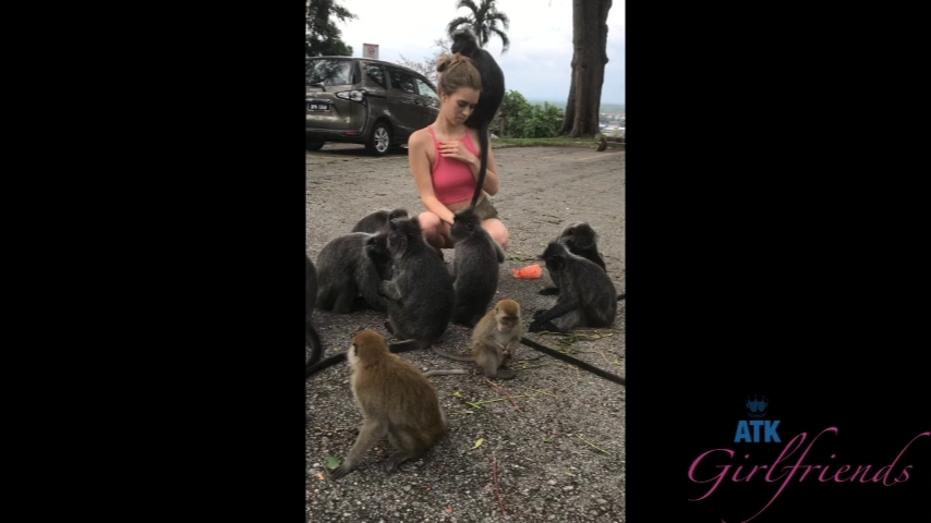 JKassidy - ATKG!rlfr!3nd$ - 122319 SD.mp4_snapshot_11.01.533