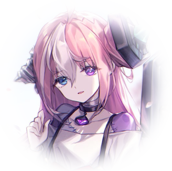 anisage - shadowverse