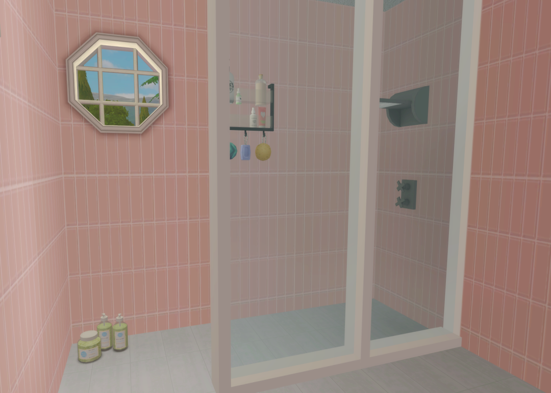 Sims2-EP9-RPC-2023-10-09-20-53-46-83