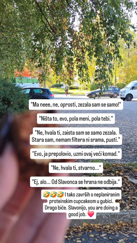 572584193 18535574608042381 300387035192269603 n heic