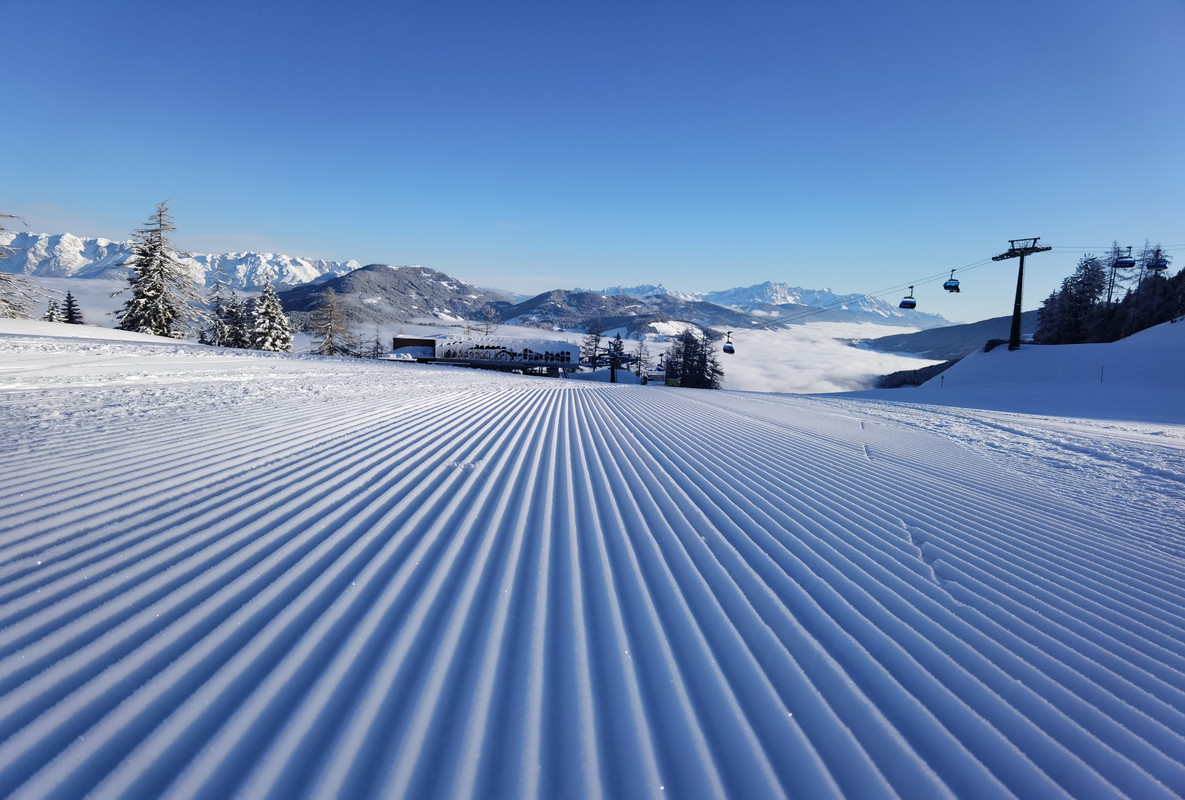 IMG_20220216_084310 - Kopie