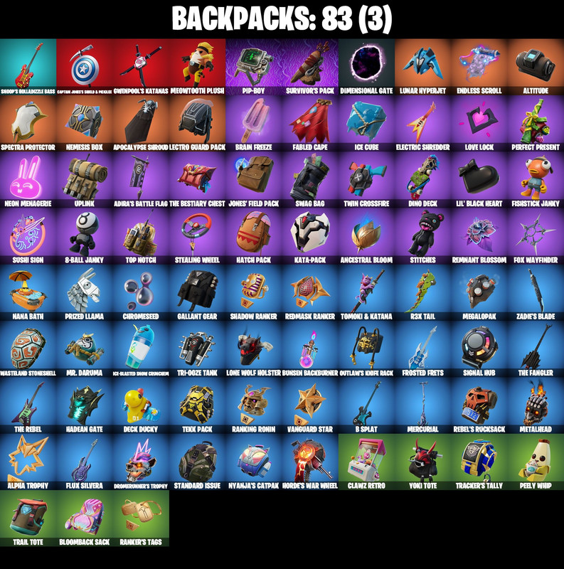 backpacks_comp