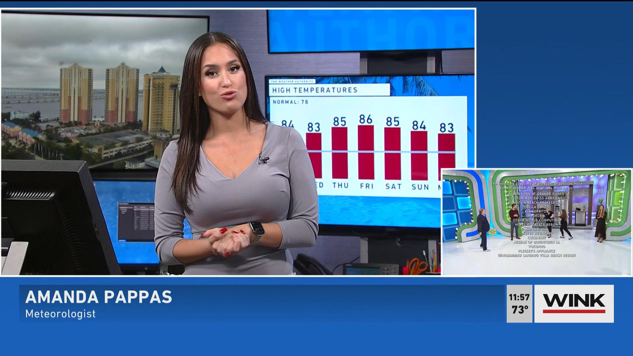 12.14 - 17.00.00 - WINK Noon News. Local news, sports and weather.ts_snapshot_01.32_[2021.12.14_20.5