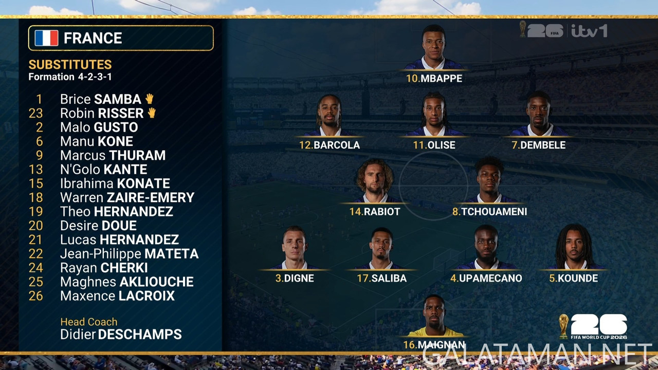 [Image: 06-30-22-00-00-ITV1-HD-(AC3-eng)-FIFA-WC...01-645.jpg]