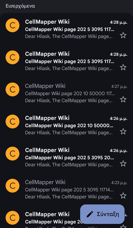 Screenshot-20250927-162916-Gmail.jpg