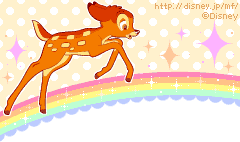 orange 19