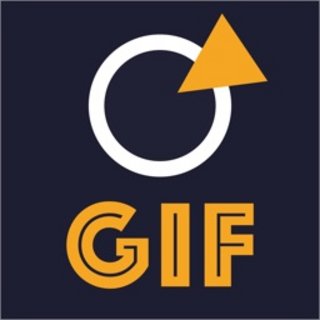 ThunderSoft Reverse GIF Maker 4.3.0