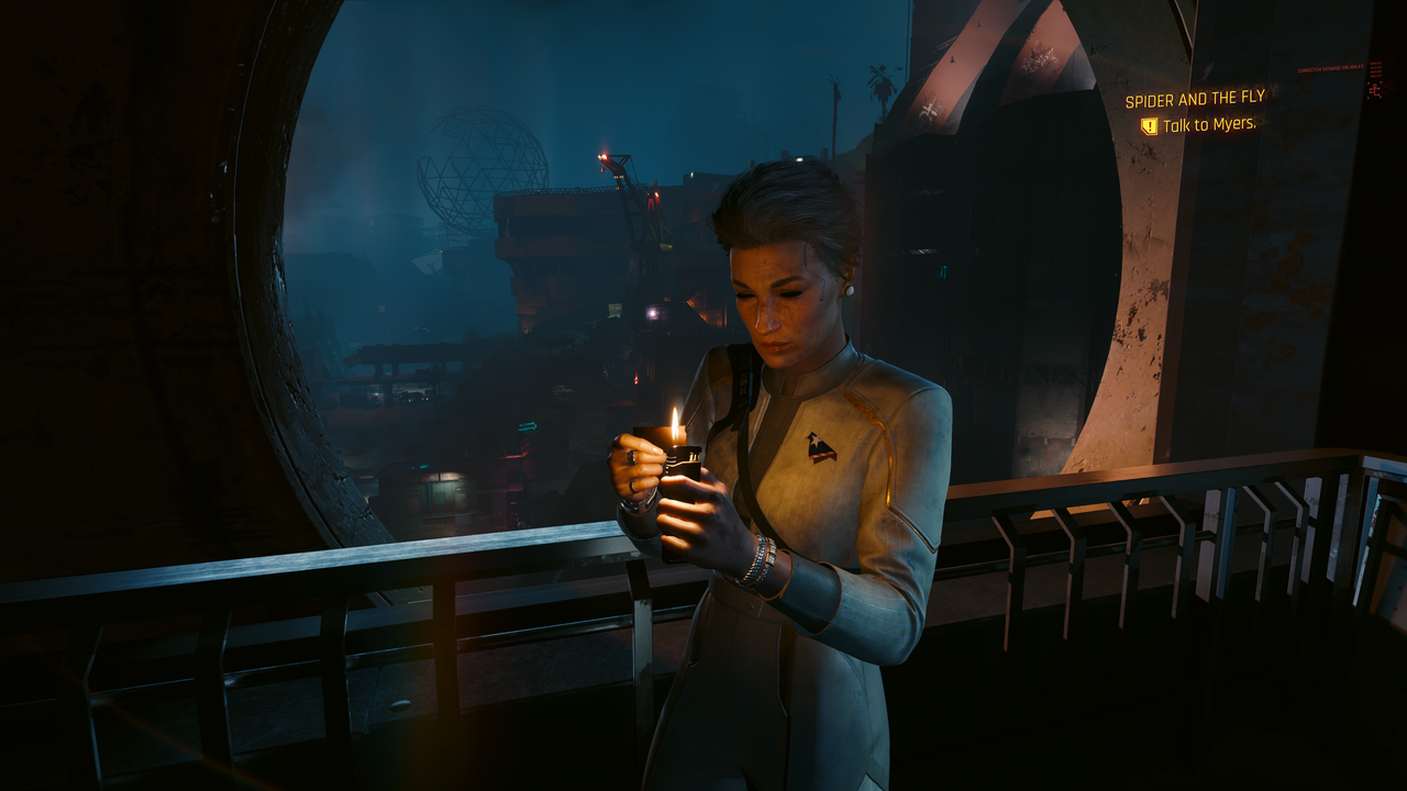 Cyberpunk-2077-Screenshot-2026-08-15-18-38-53-13