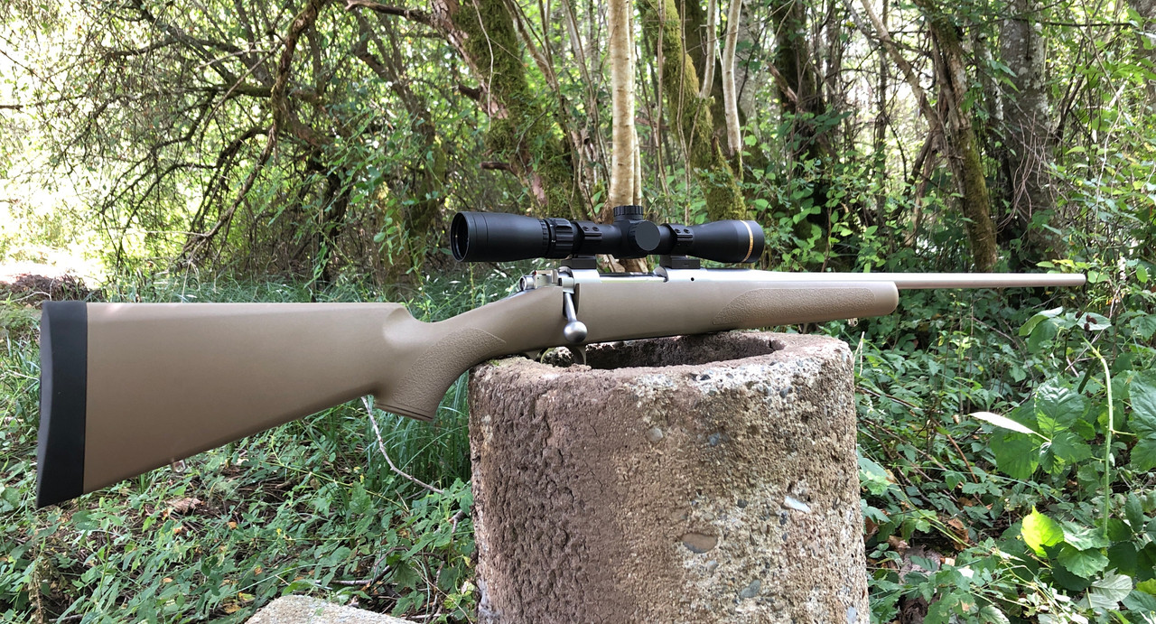 6015FB1A-8117-4299-95D1-9AD98B1620BE