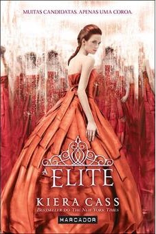 Livro 1