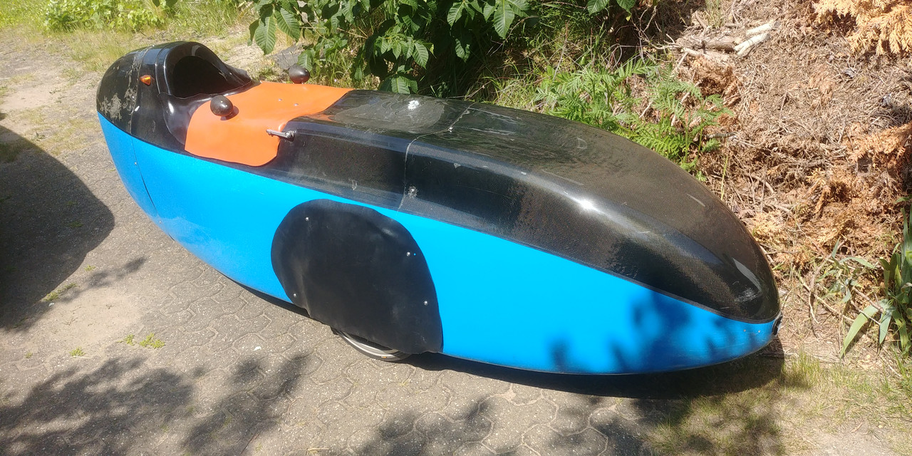 [Afbeelding: 20260527-145131.jpg]