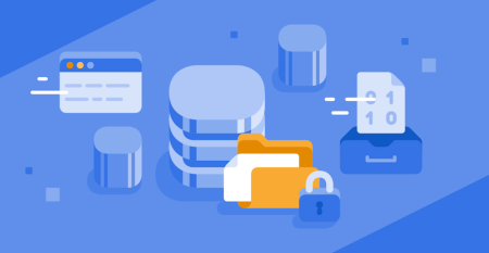 Aws Big Data Specialty   Storage
