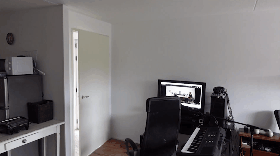 itnro.gif