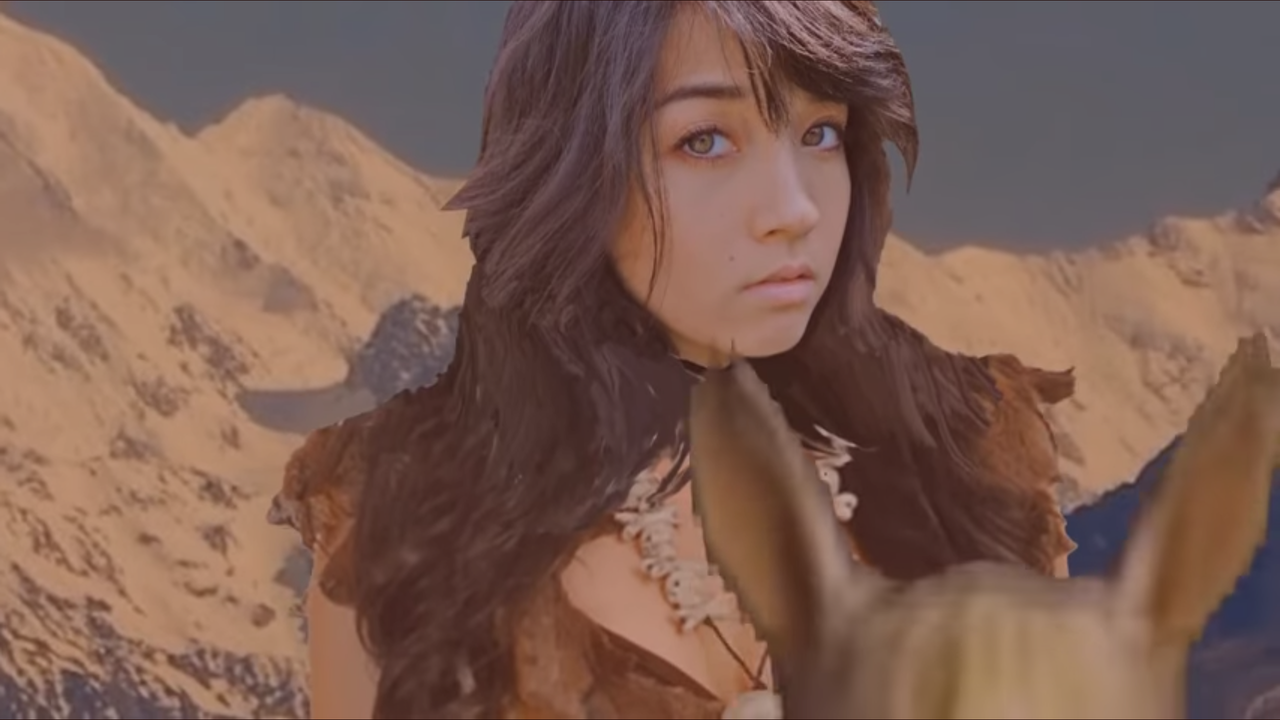 Screenshot_20180506-003313