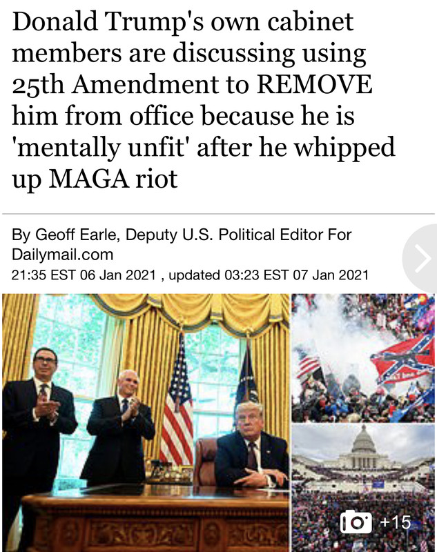 17-F21367-379-B-4003-9-CC1-7-B473-CCD624