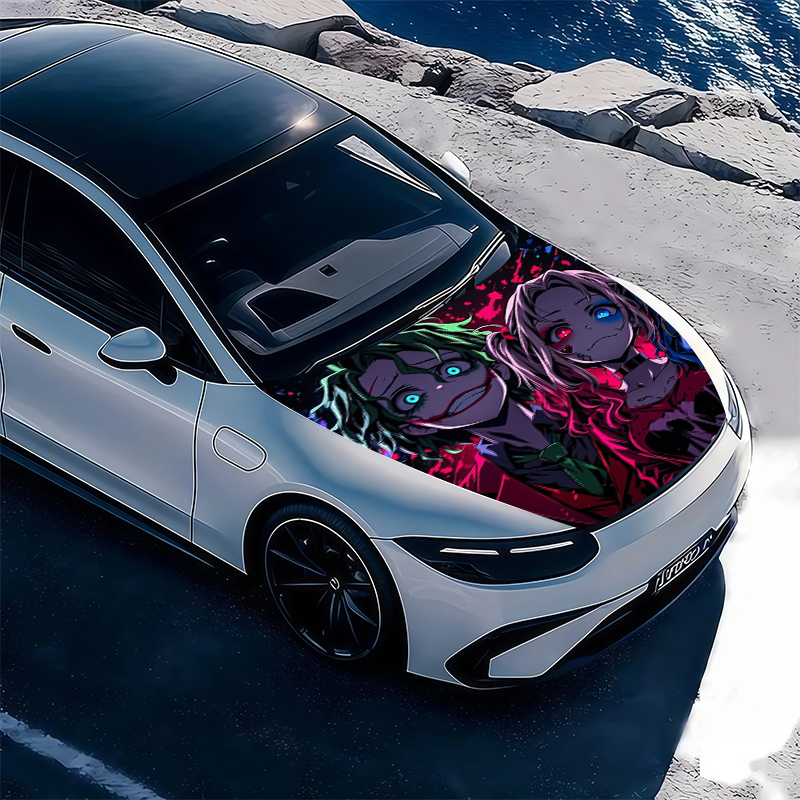 H5Hdkh5b img 0 318 03