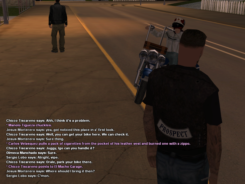 ssroleplay571.png